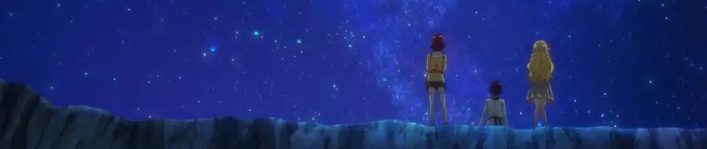 The Reincarnation of the Strongest Exorcist in Another World me titra shqip