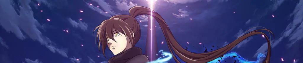 Tower of God Sezoni 2 me titra shqip