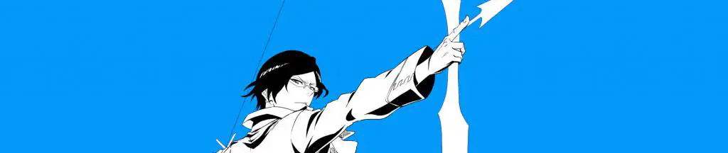 BLEACH: Thousand Year Blood War The Conflict me titra shqip