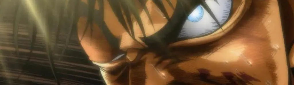 Hajime No Ippo: The Fighting! - Rising me titra shqip
