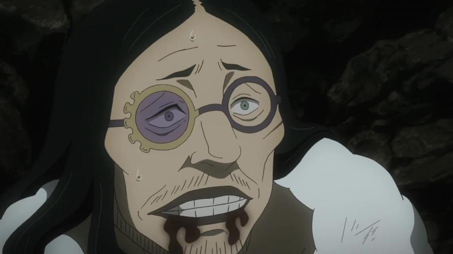 To Help Somebody, Someday