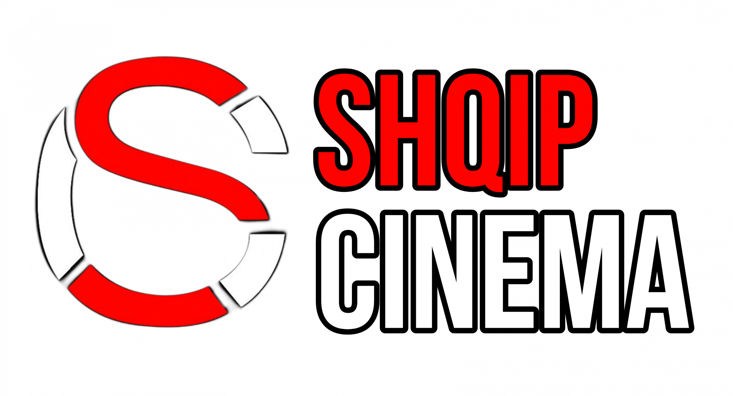 Shqip Cinema