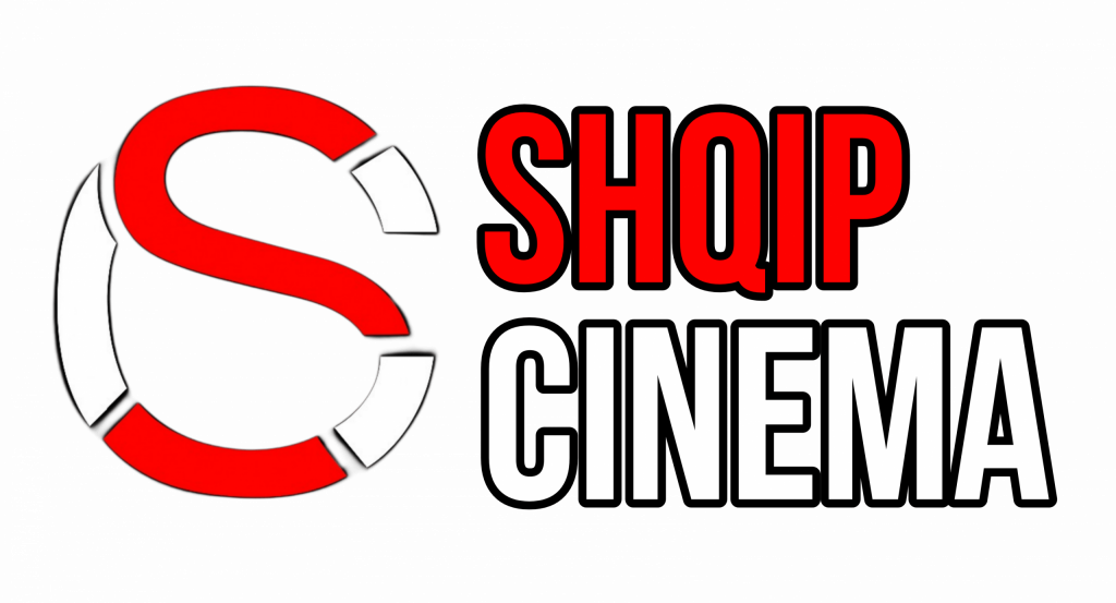Shqip Cinema