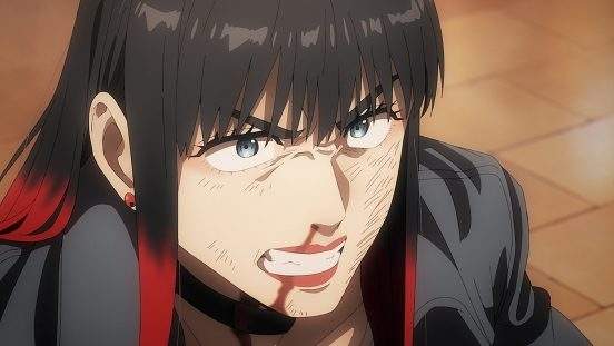 Episode 10