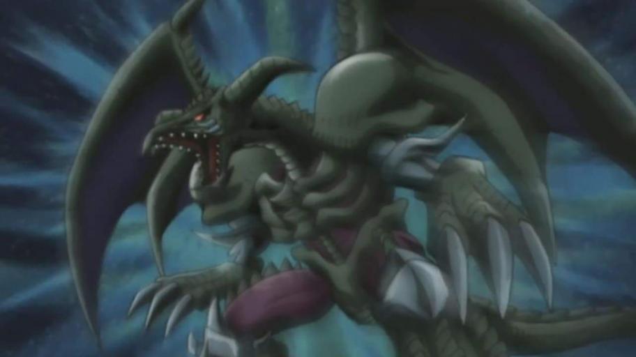 Yugioh Episodi 21 me titra shqip