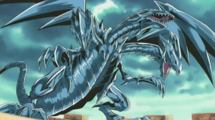 Yugioh Episodi 23 me titra shqip