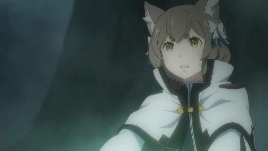 A Wager That Defies Despair