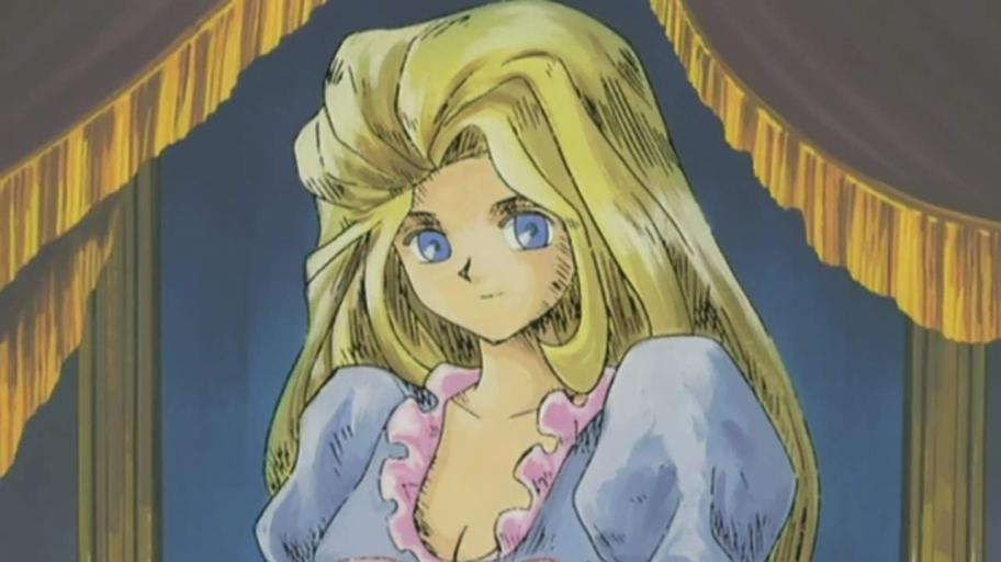 Yugioh Episodi 28 me titra shqip