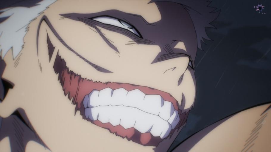 The End of an Era, and the Beginning