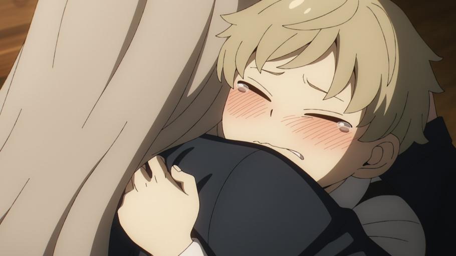 ■■■■'S MEMORIES II