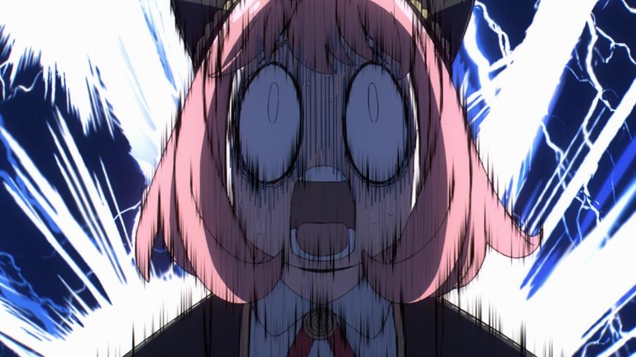 Avoid Getting Tonitrus Bolts