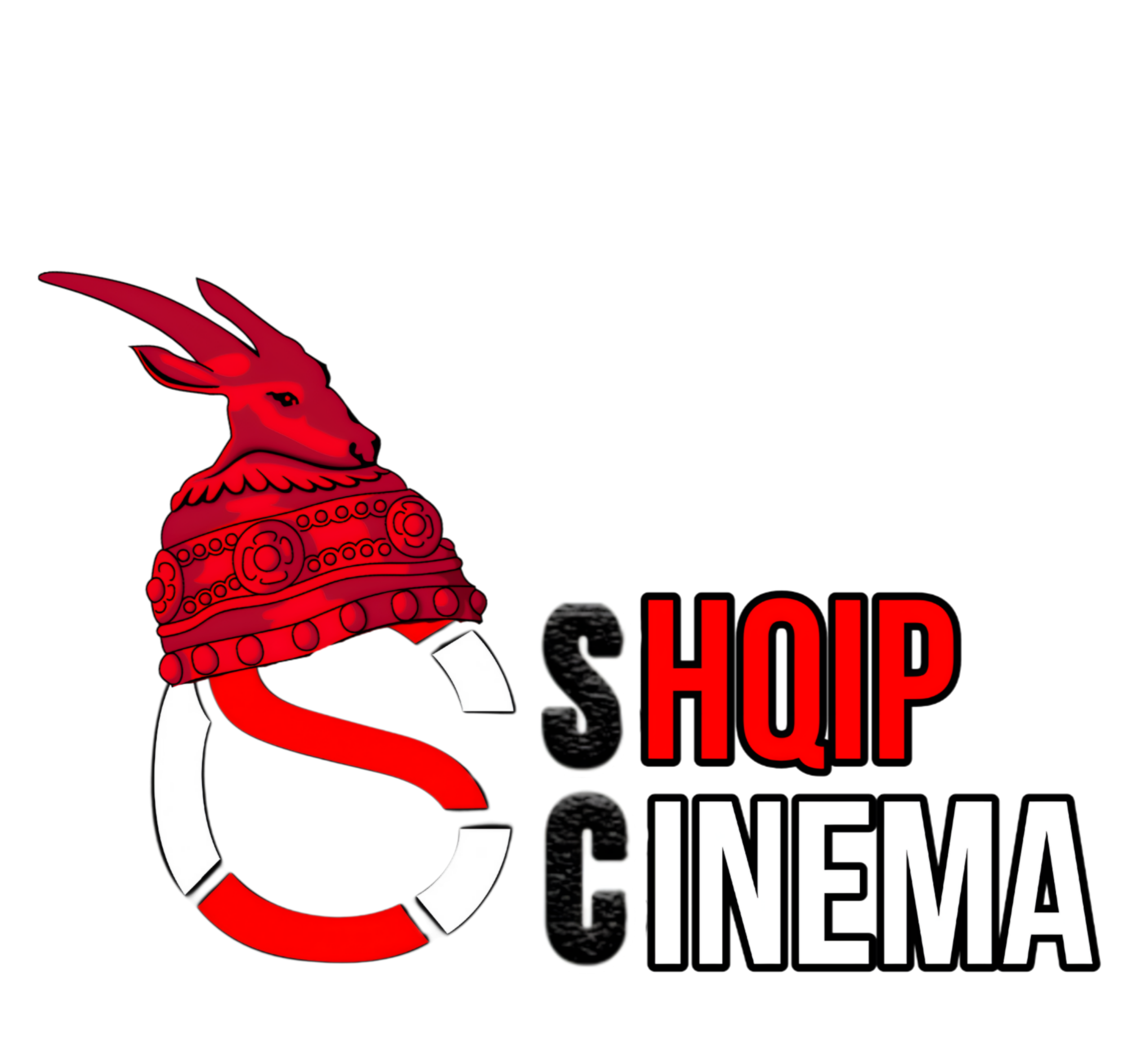 Shqip Cinema