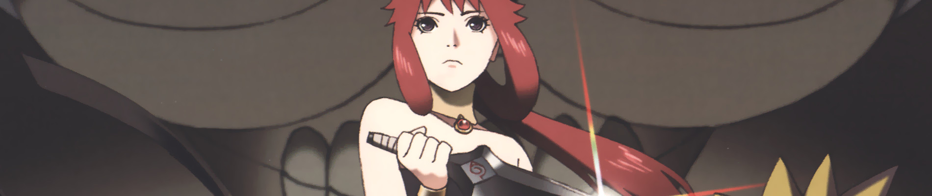 Naruto Shippuden Filmi The Lost Tower me titra shqip