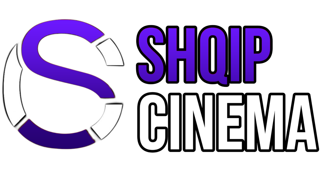 Shqip Cinema