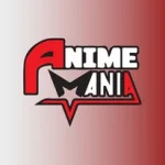 Anime Mania
